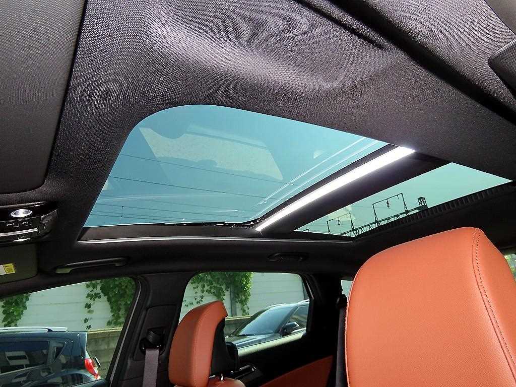 Kia Sportage — photo 15