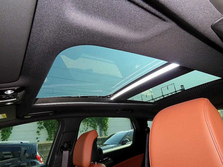 Kia Sportage — photo 15