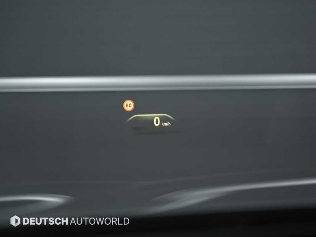 BMW 5-Series — photo 17