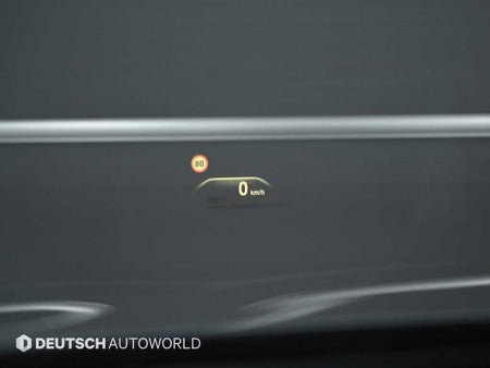 BMW 5-Series — photo 17