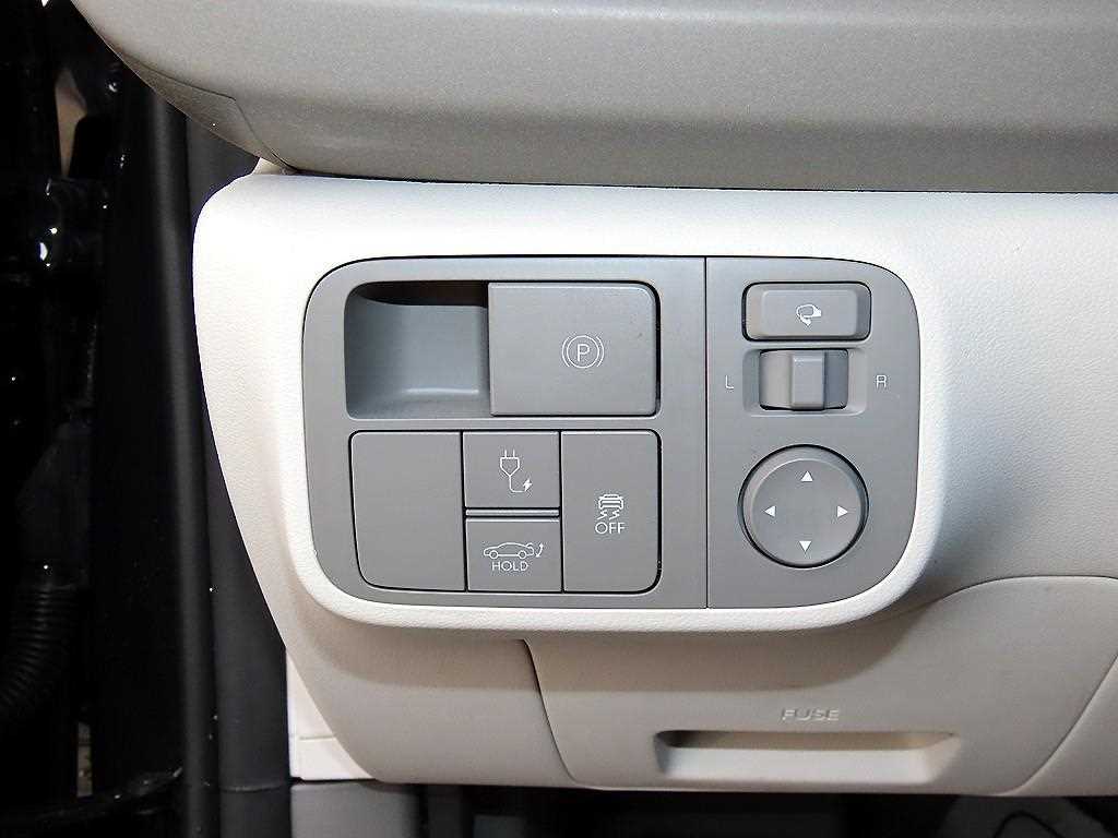 Hyundai Ioniq6 — photo 12