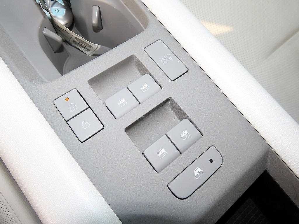 Hyundai Ioniq6 — photo 13