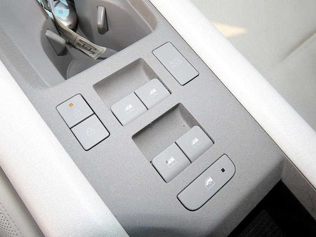 Hyundai Ioniq6 — photo 13