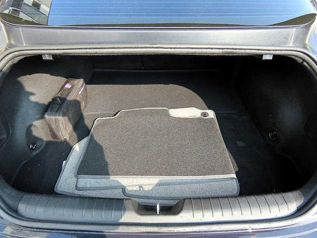 Hyundai Ioniq6 — photo 16