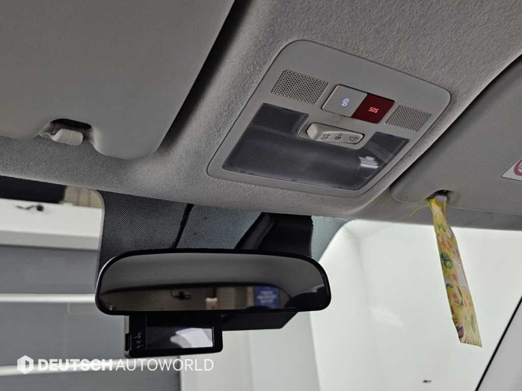 Hyundai Casper — photo 18