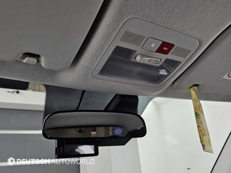 Hyundai Casper — photo 18