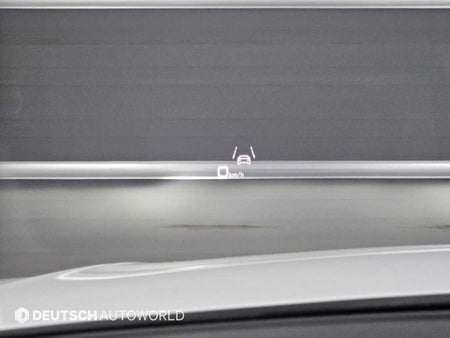 Audi Q8 — photo 17