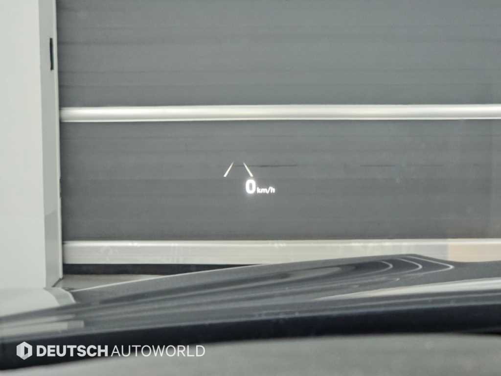 Genesis G70 — photo 18
