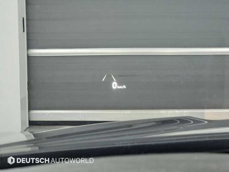 Genesis G70 — photo 18