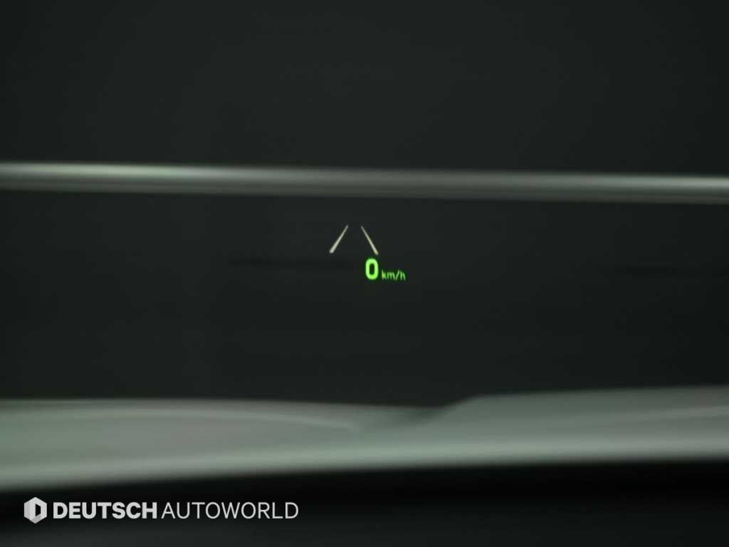 Hyundai Santafe — photo 18