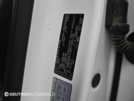 Hyundai Santafe — photo 20