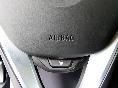 BMW X4 — photo 12