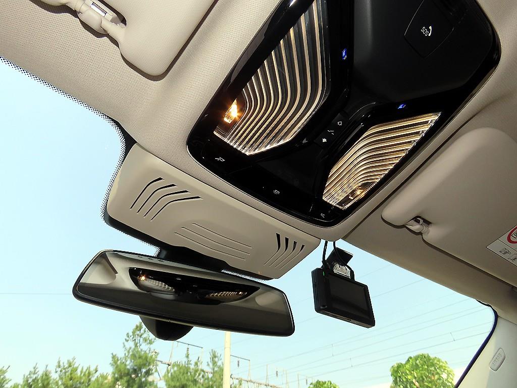 BMW X4 — photo 15