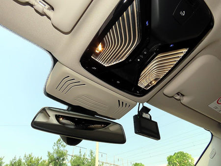 BMW X4 — photo 15