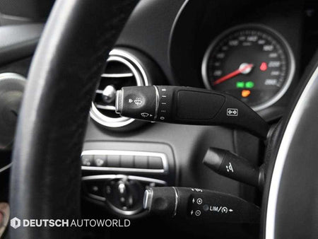 Mercedes-Benz GLC-Class — photo 17