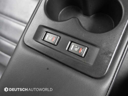 RENAULT SM6 — photo 16