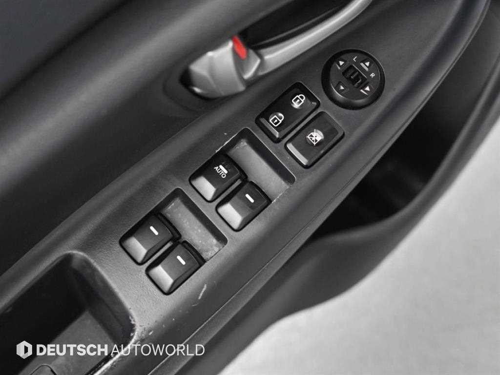 Kia pride — photo 16