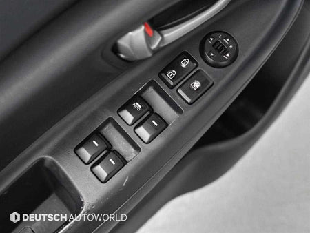 Kia pride — photo 16