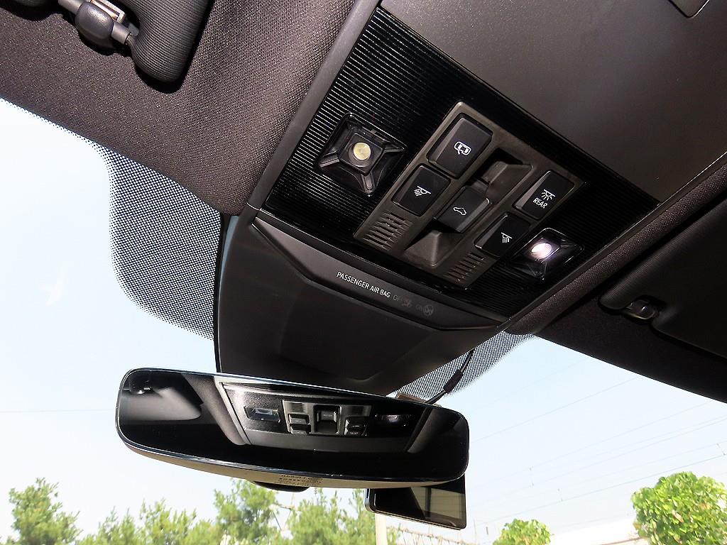 Volkswagen Arteon — photo 17