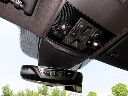 Volkswagen Arteon — photo 17