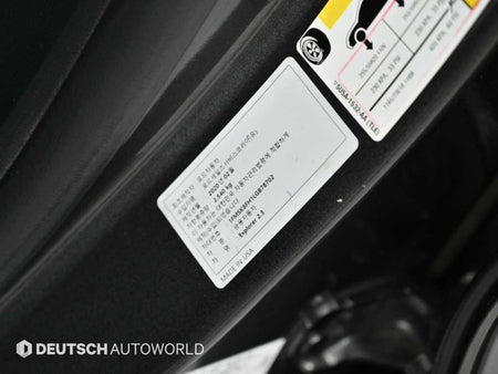 Ford Explorer — photo 20
