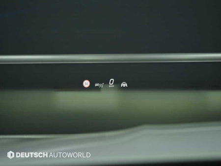 Mercedes-Benz E-Class — photo 16