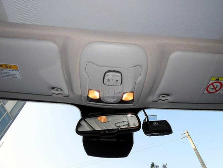 Jeep Renegade — photo 16
