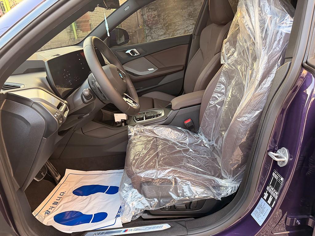 BMW 2-Series — photo 05