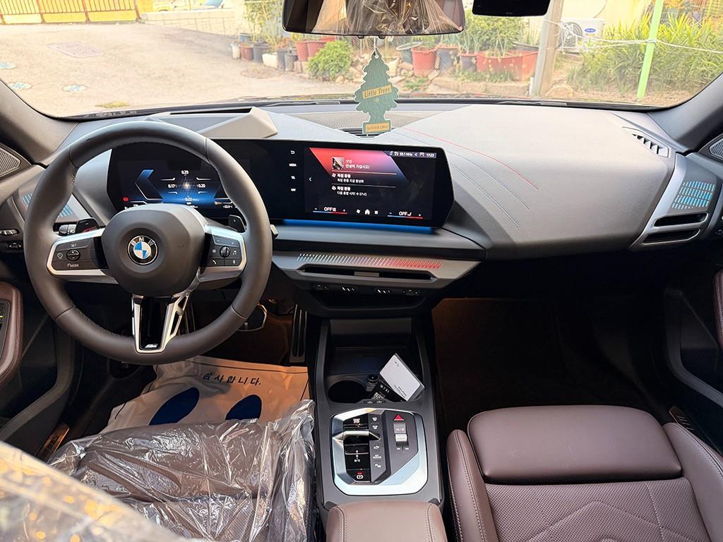 BMW 2-Series — photo 06