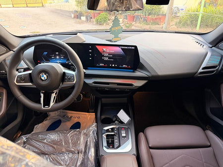 BMW 2-Series — photo 06