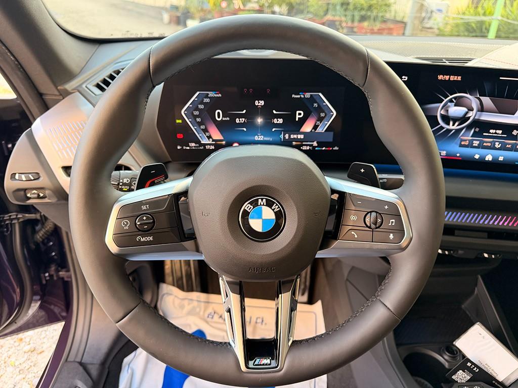BMW 2-Series — photo 07