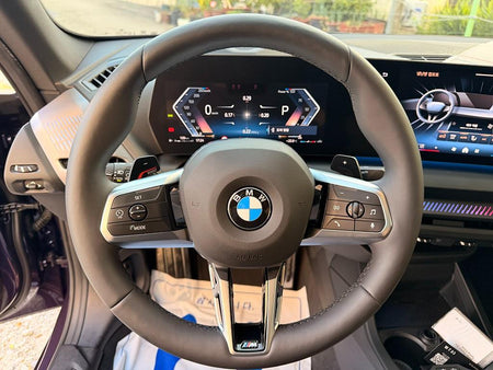 BMW 2-Series — photo 07