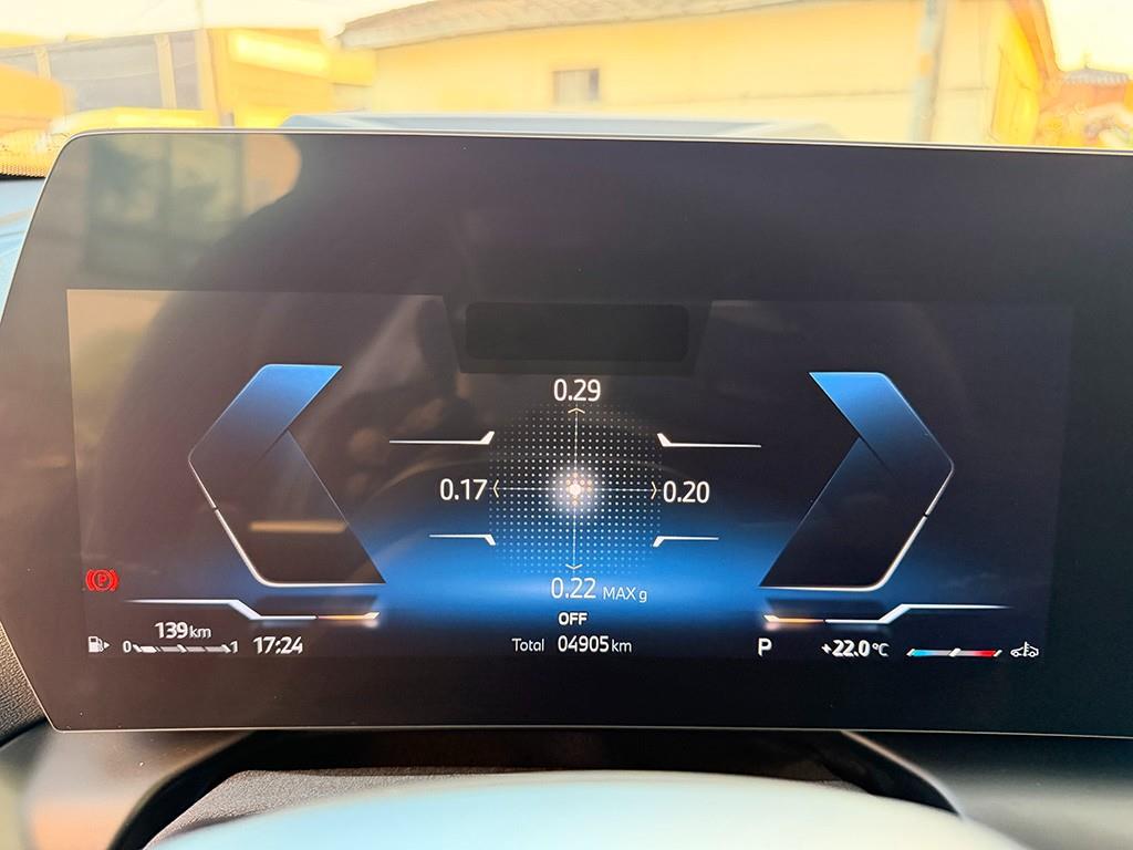 BMW 2-Series — photo 08