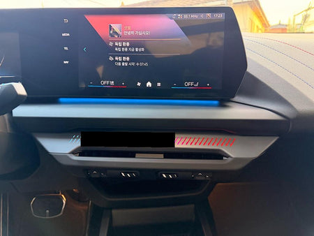 BMW 2-Series — photo 11