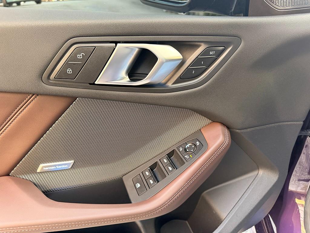 BMW 2-Series — photo 13