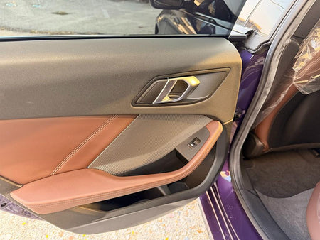 BMW 2-Series — photo 15