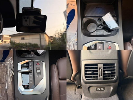 BMW 2-Series — photo 16