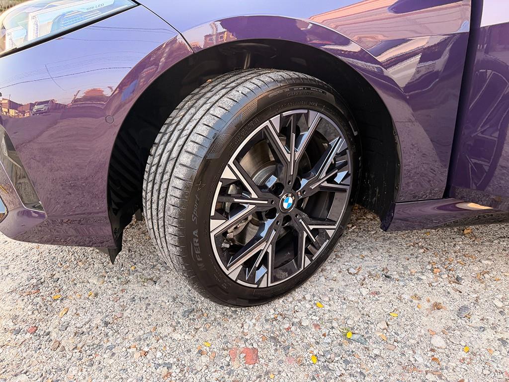 BMW 2-Series — photo 19