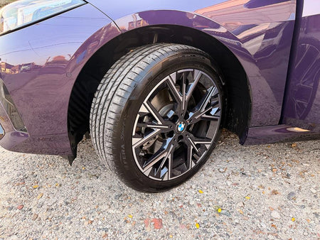 BMW 2-Series — photo 19