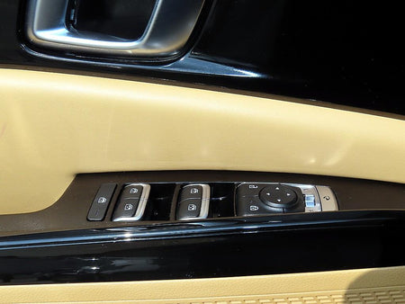 Kia Carnival — photo 11