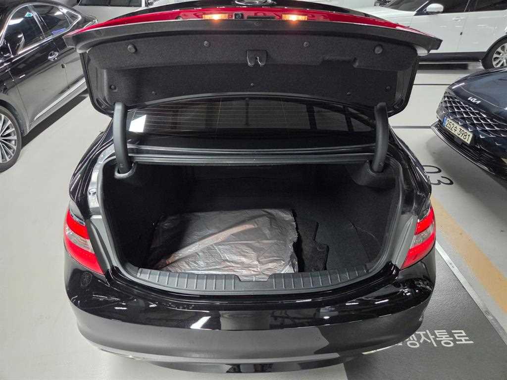 Hyundai Grandeur — photo 06