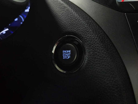 Hyundai Grandeur — photo 18
