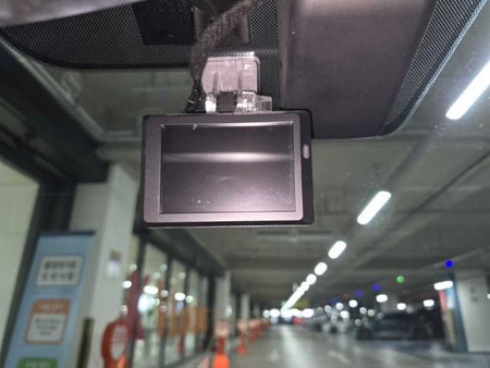 Hyundai Avante — photo 13