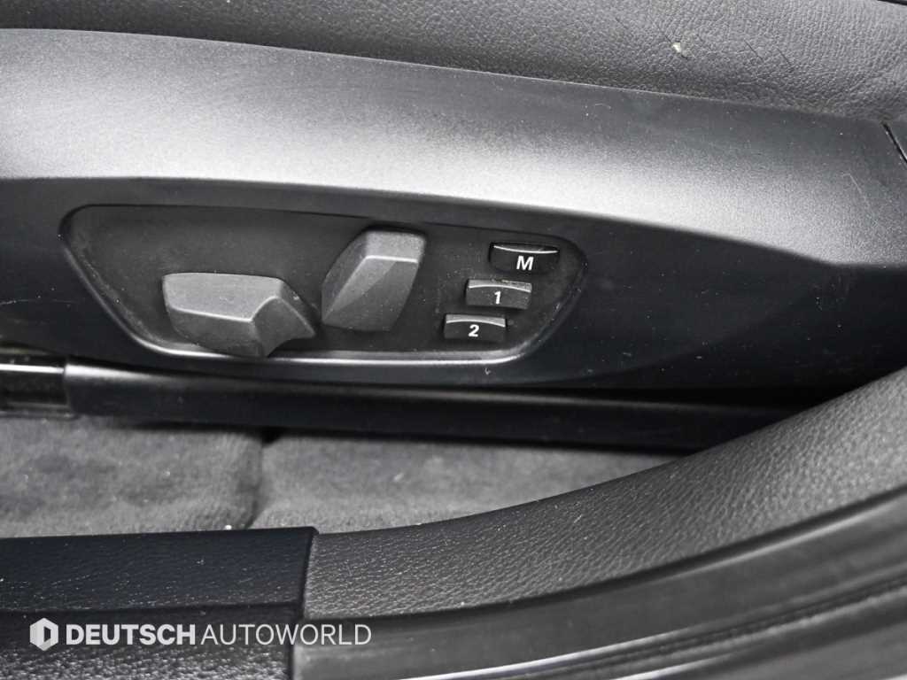 BMW X1 — photo 16