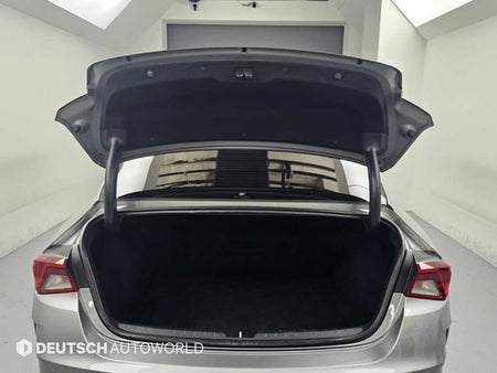 Kia K5 — photo 19