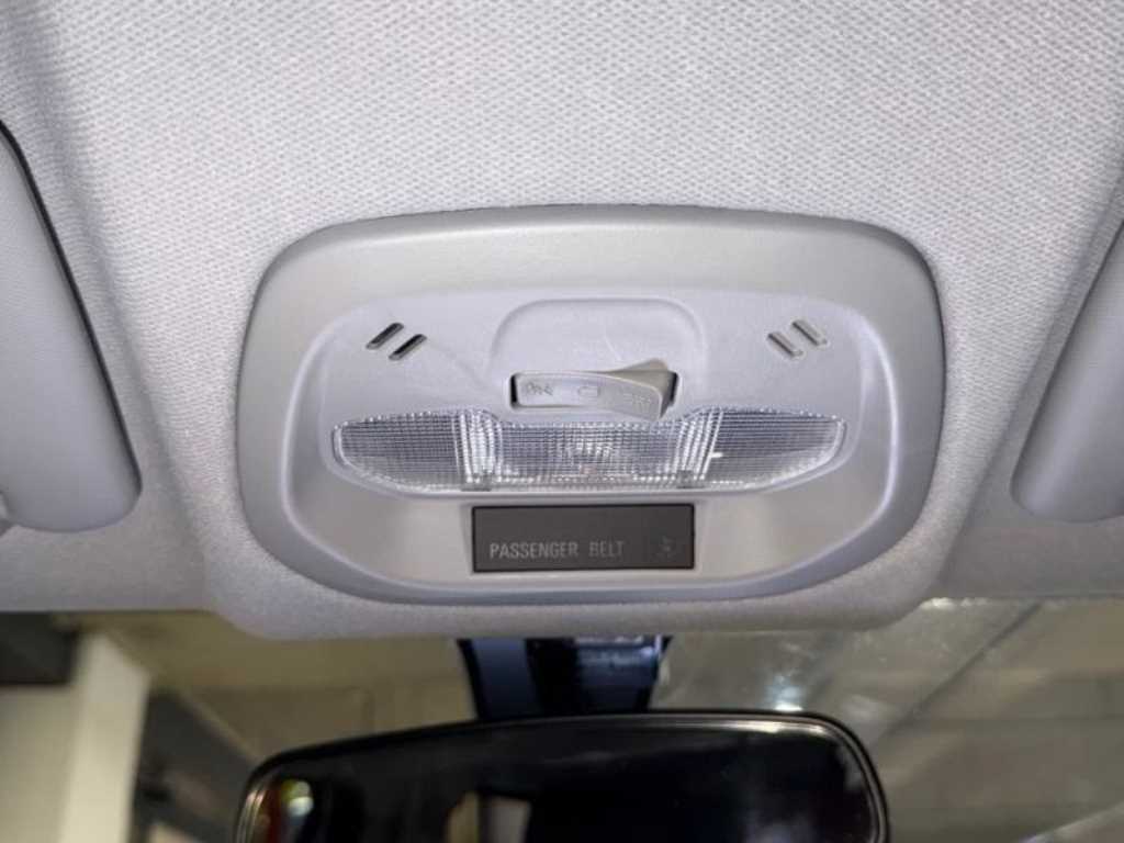 CHEVROLET Spark — photo 13