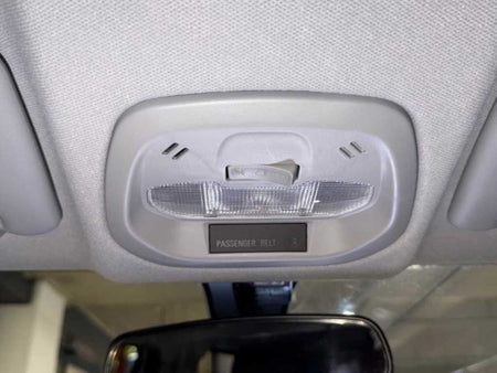 CHEVROLET Spark — photo 13