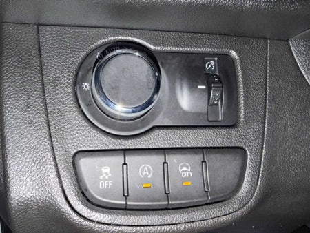CHEVROLET Spark — photo 15