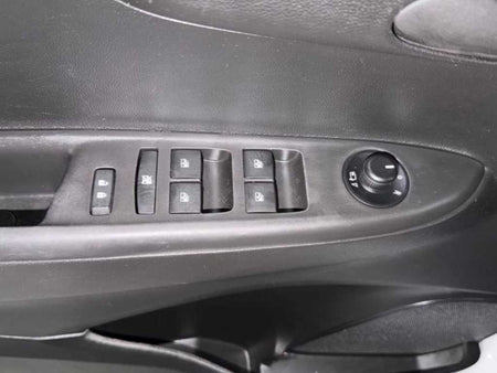 CHEVROLET Spark — photo 16