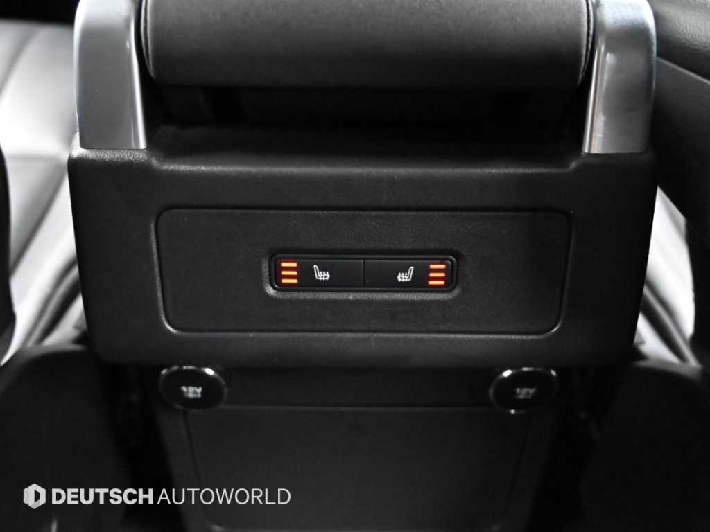 Land Rover Discovery — photo 16